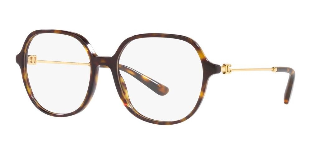 DOLCE & GABBANA MOD. DG 3364